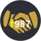 Partnerships