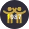 Affiliates