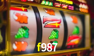 A Revolução dos Aplicativos de Jogos no f987