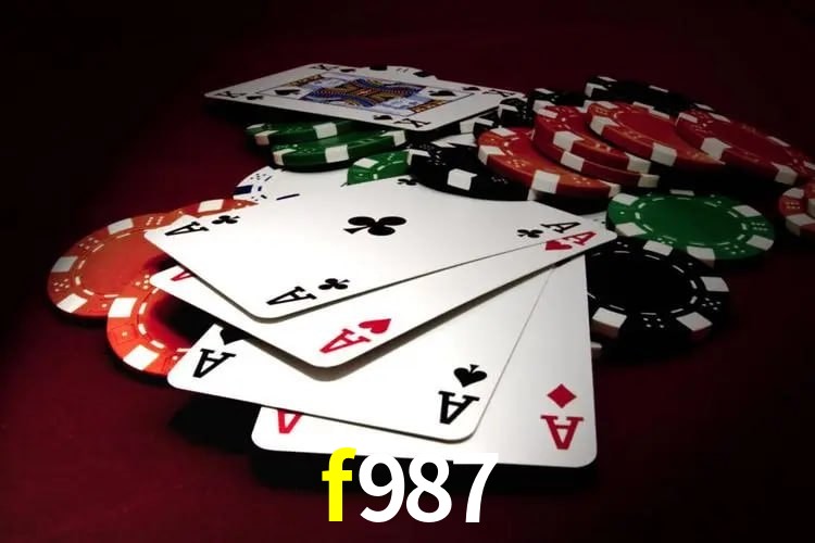 PIX Instantâneo f987