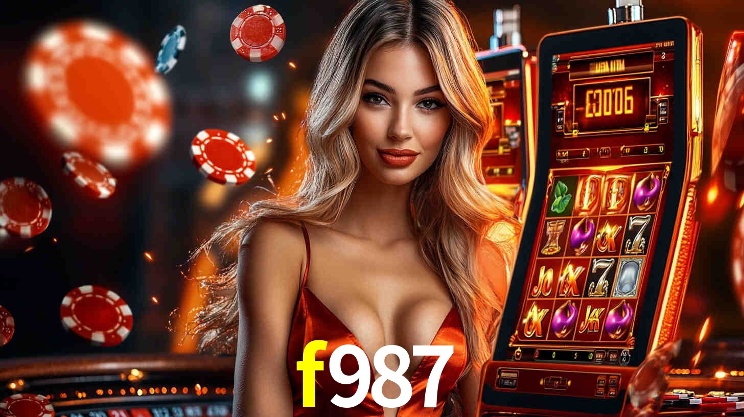 f987 bet