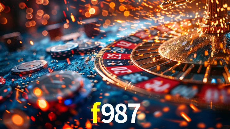 Account Benefits f987