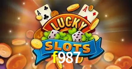 Descubra a Magia dos Jogos de Arcade no f987