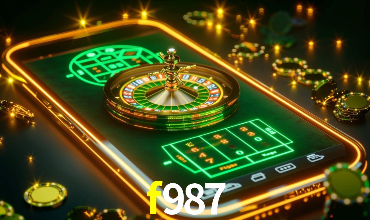 Login Seguro f987