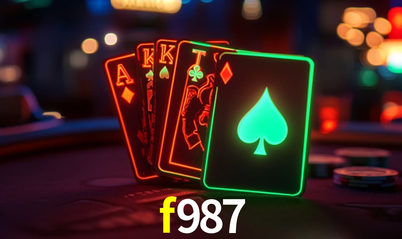Apostas de Tênis f987
