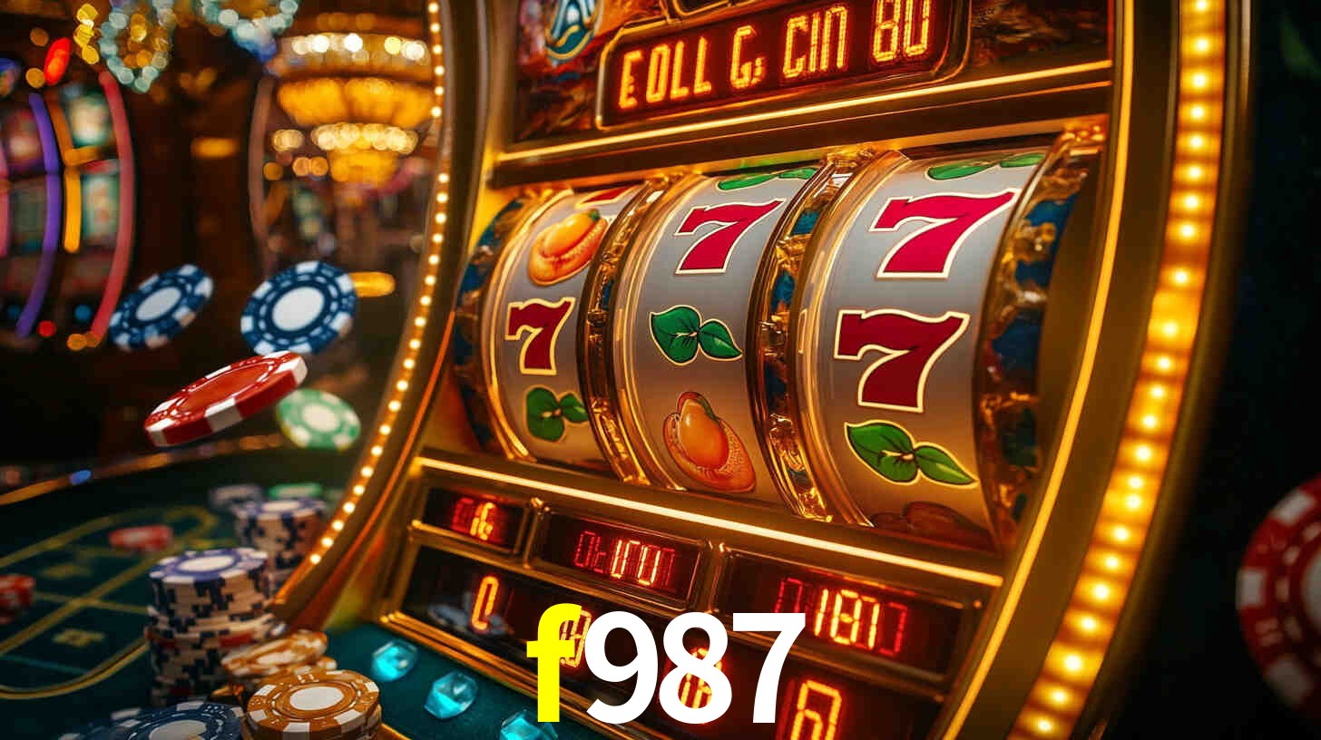 Tournaments f987
