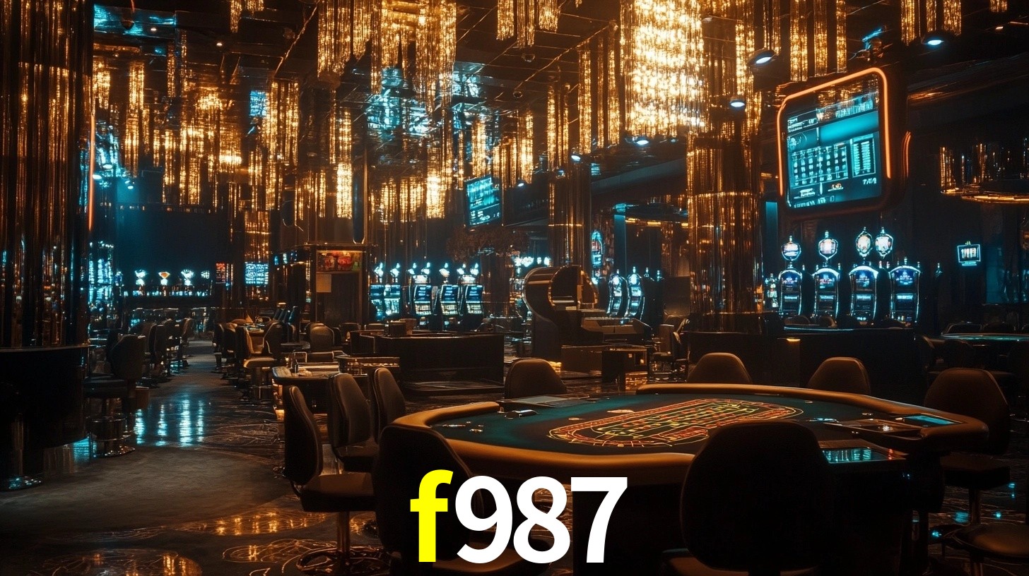 f987.com