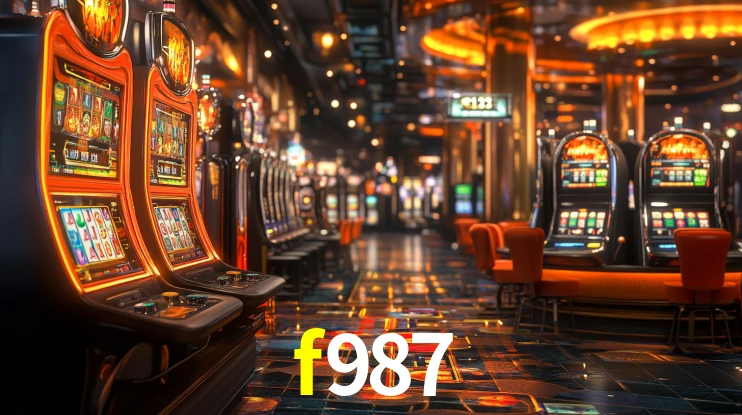 Premium Interface f987
