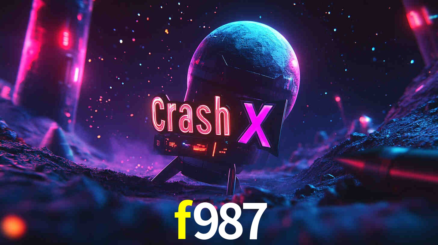A Revolução dos Aplicativos de Jogos no f987