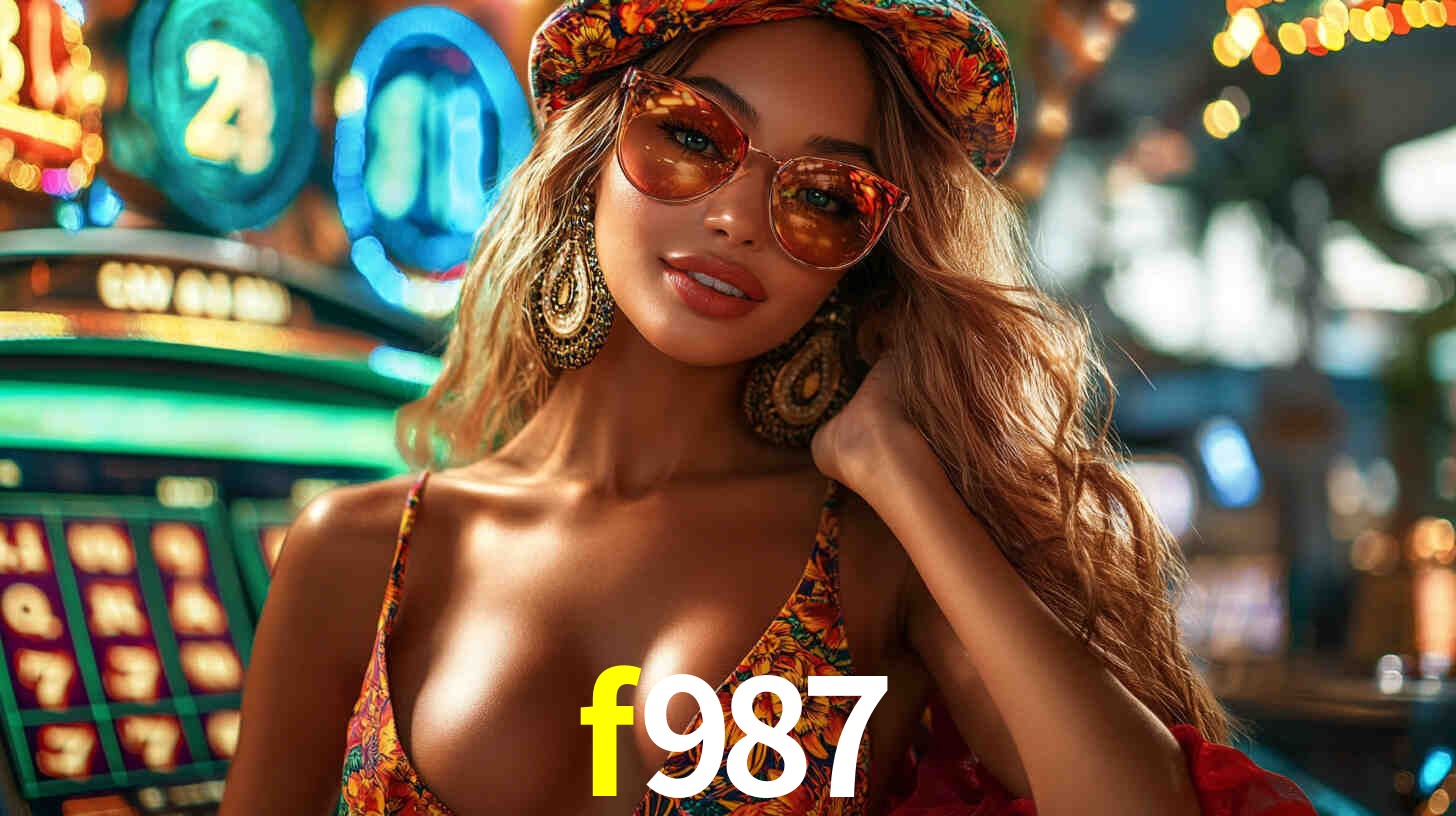 Daily Bonuses f987