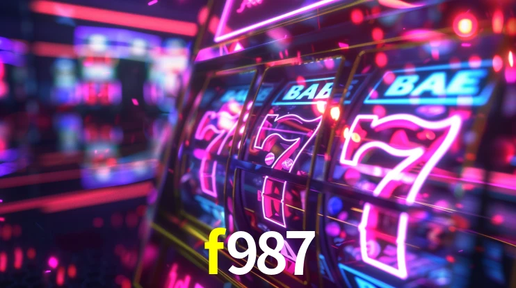 Quick Registration f987