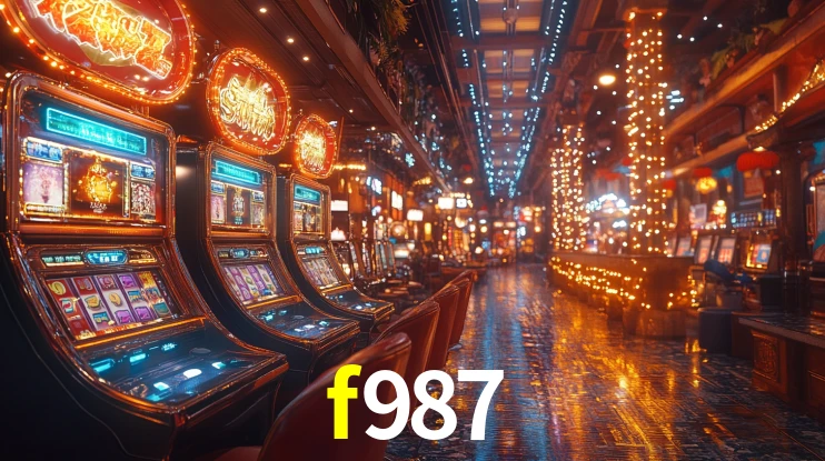 f987
