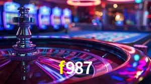 Jogo Spaceman f987
