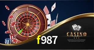 Casino VIP f987