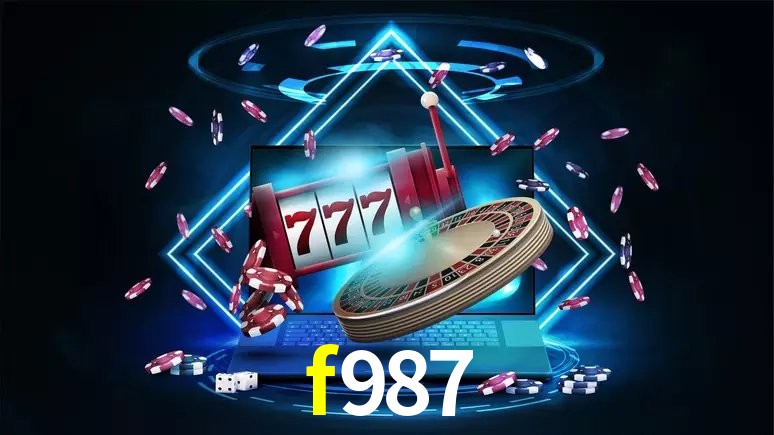 Avaliações dos Jogadores f987