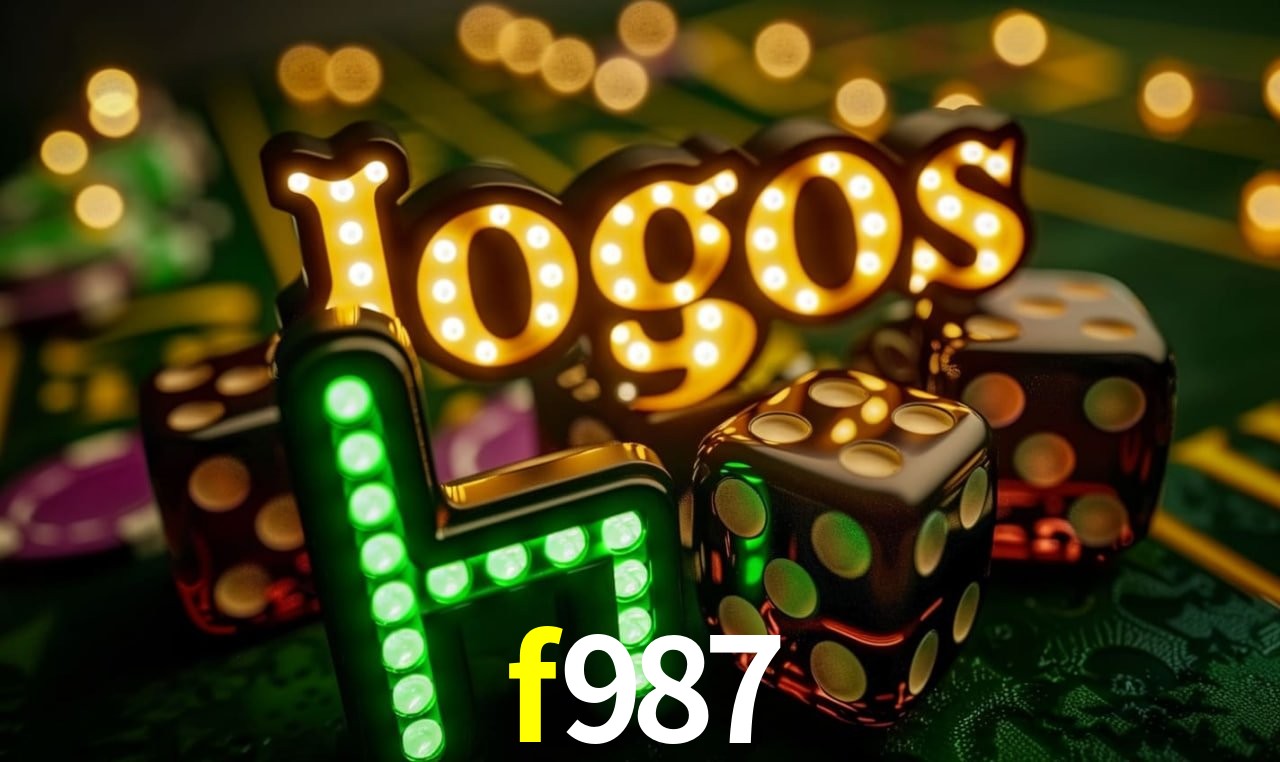 Apostas de Basquete f987
