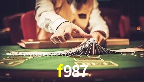 Basketball Betting f987