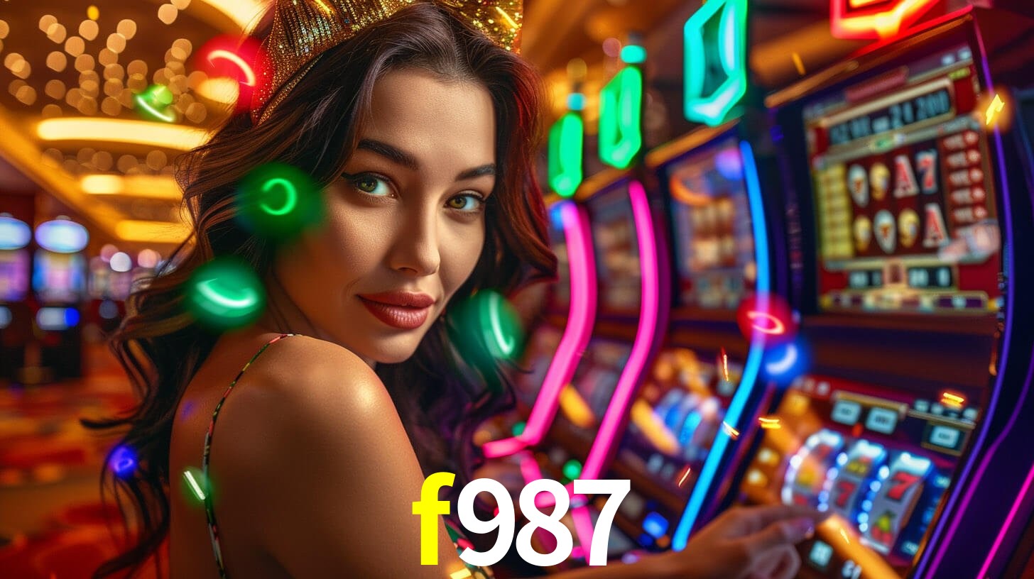 f987 bet