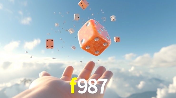 Tennis Betting f987