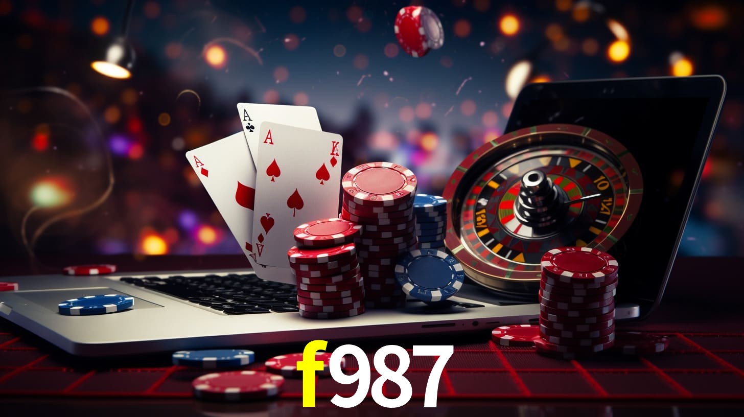 Crash Games Strategies f987