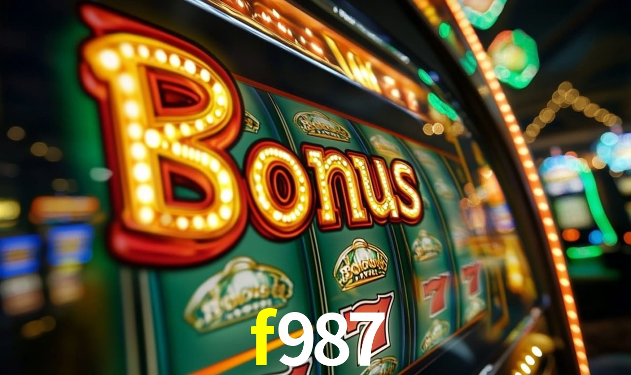 Promoção Relâmpago f987