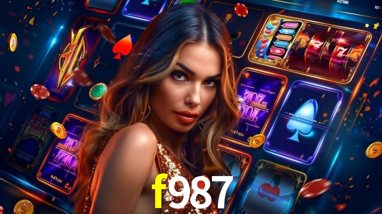 Descubra a Essência do f987: Nossa História e Compromissos