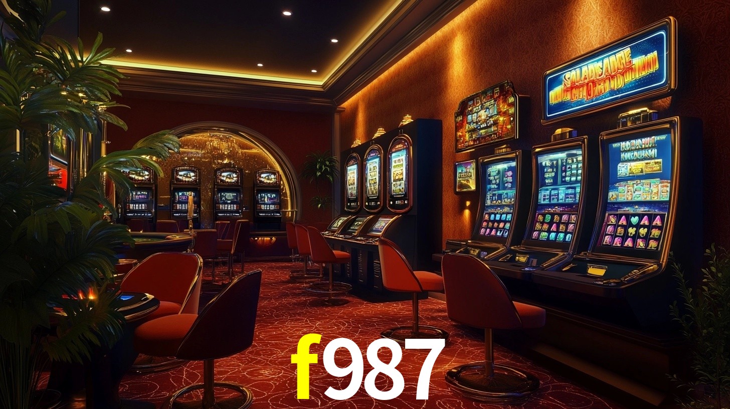 Roulette Table f987