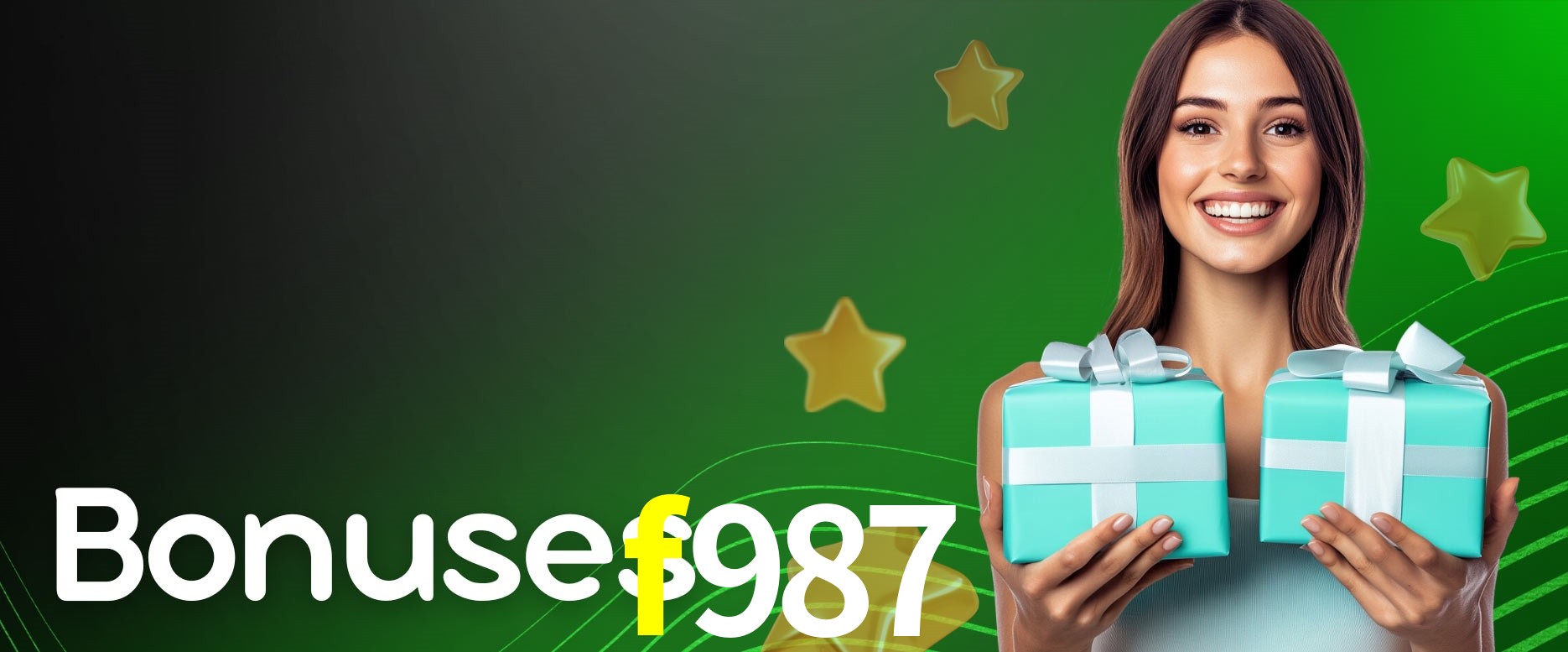 Flash Promotion f987