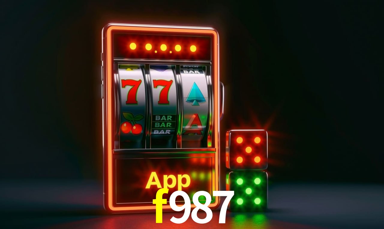 Apostas de Futebol f987