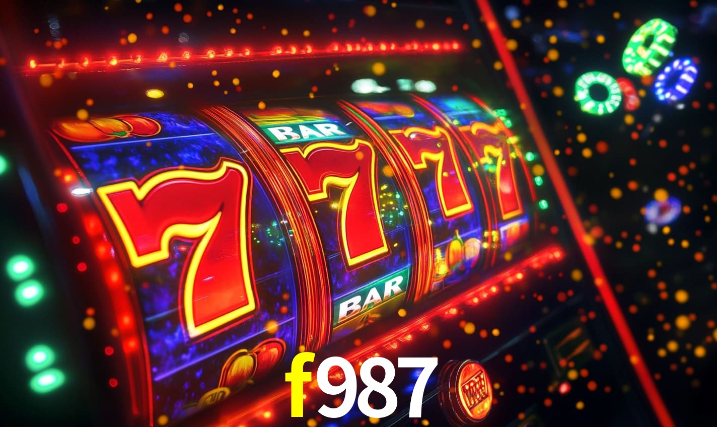 f987