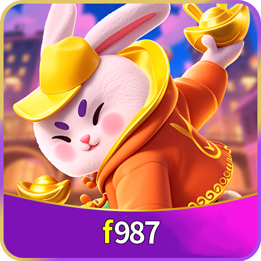 f987