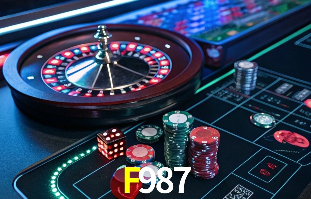 F987