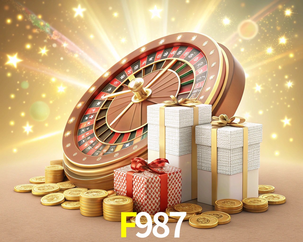 F987