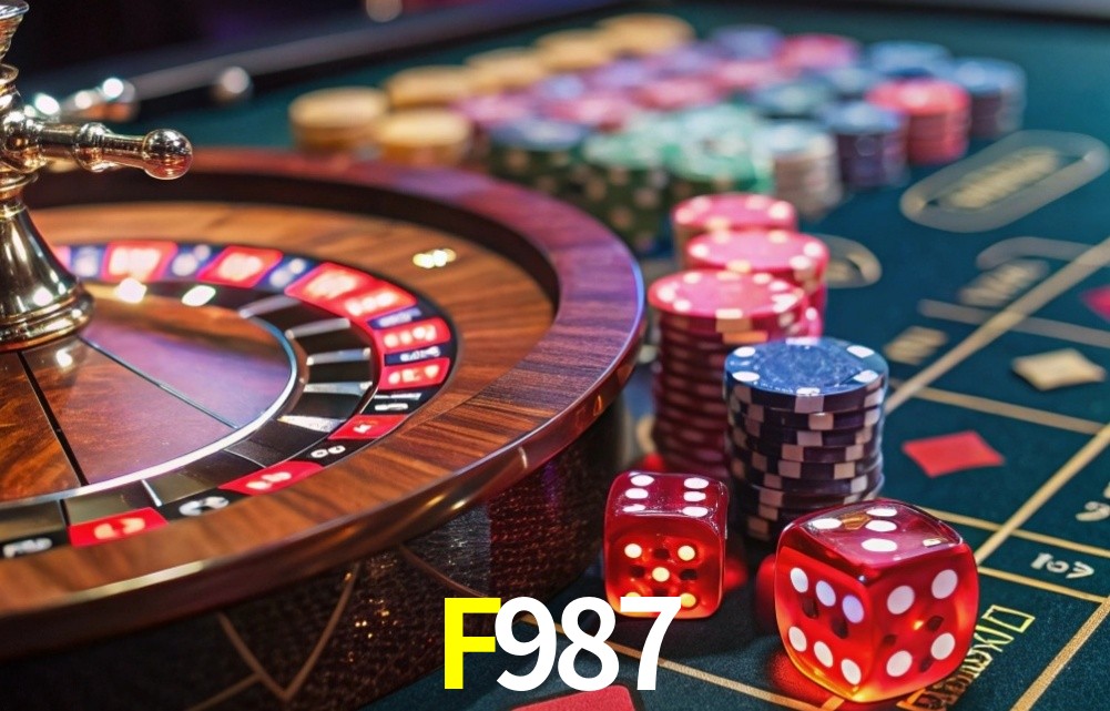 F987