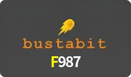 Bustabit