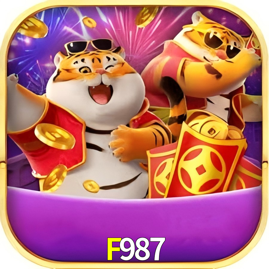F987